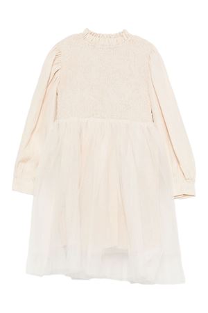  DONSJE KIDS | 405990100001